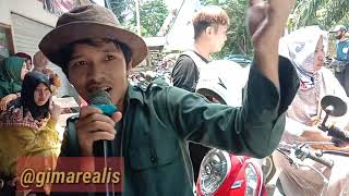 Download Lagu Gimar Jet Feat.Saiful Jamal \u0026 IIS RMX MP3