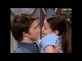 Drake  josh  drakes had enough of megans games with max the baby