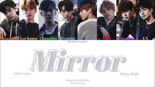 Stray kids чёрно белые. Stray kids mirror обложка. Stray kids силуэты. Stray kids обои на рабочий стол. миррор стрей кидс.