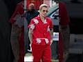 Justin Bieber Biography: From Internet Discovery to Global Icon #justinbieber #youtubeshorts #hippop