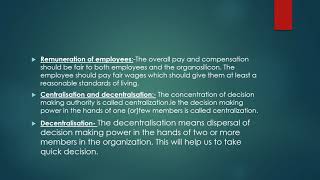 DIFFERENCE  BETWEEN UNITY OF COMMAND AND UNITY OF DIRECTION