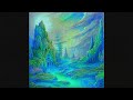 [FREE] NAV x KID CUDI Type Beat - STARRY
