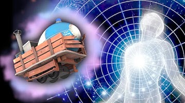 bonus payload cart derailing anomalies