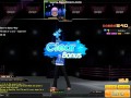 SuperStar[Live] Battle Dance 4k Parade of Liars - Supercell