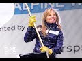 Ceil folz2015 colorado snowsports hall of fame tribute