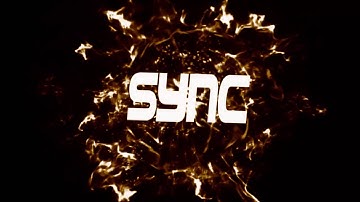 TimArts Sync Contest Entry//Cess #4