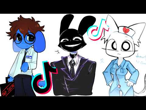BEST 1 HOUR Animal Hospital 🤣 BEST TikTok Compilation #13