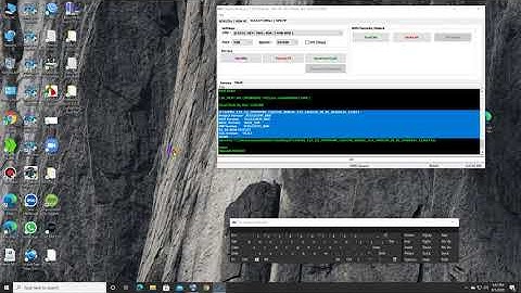 Symphony D47 6531E Orginall cm2 Read file