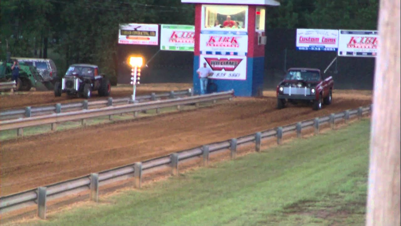 honkey vs tazmanian devil