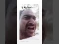 //nsrider//speed//funny moments