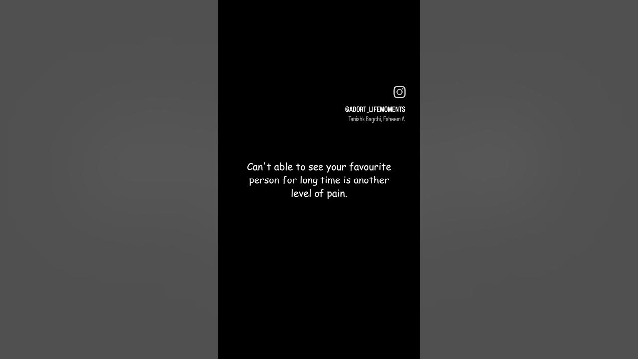 (20/31) Another level of pain💔|#youtubeshorts#youtubevideos#ytshorts#shortvideo#shortsfeed#instagram