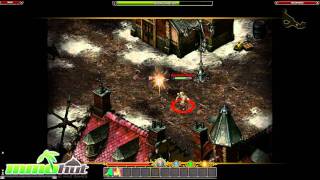 Fortune Online Gameplay - First Look HD screenshot 4