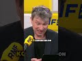 AFERA KOALICJI RZĄDZĄCEJ. RADNY KO ZARABIŁ 1,6 MILIONA W ROK
