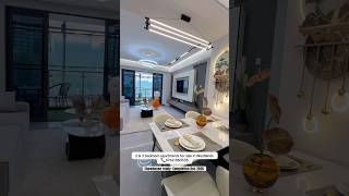 2 bedroom apartment for sale in Westlands near Gtc #realestateinvesting #nairobi