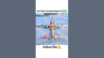 Bgmi Mic Problem / Sound Repeat Problem solution ✅ @Fusion_X_PlayzZz #bgmi #ytshorts #viralvideo