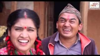 Download Meri Bassai, 15 September 2015, Full Episode 462 Video MP3 Meri Bassai, 15 September 2015, Full Episode 462