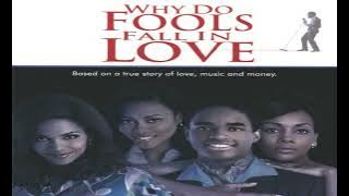 En Vogue - No Fool, No More