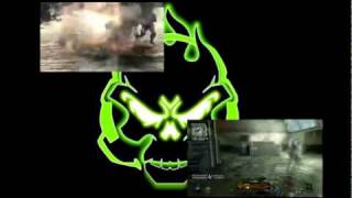 Black Ops Boosting BHLGaming com