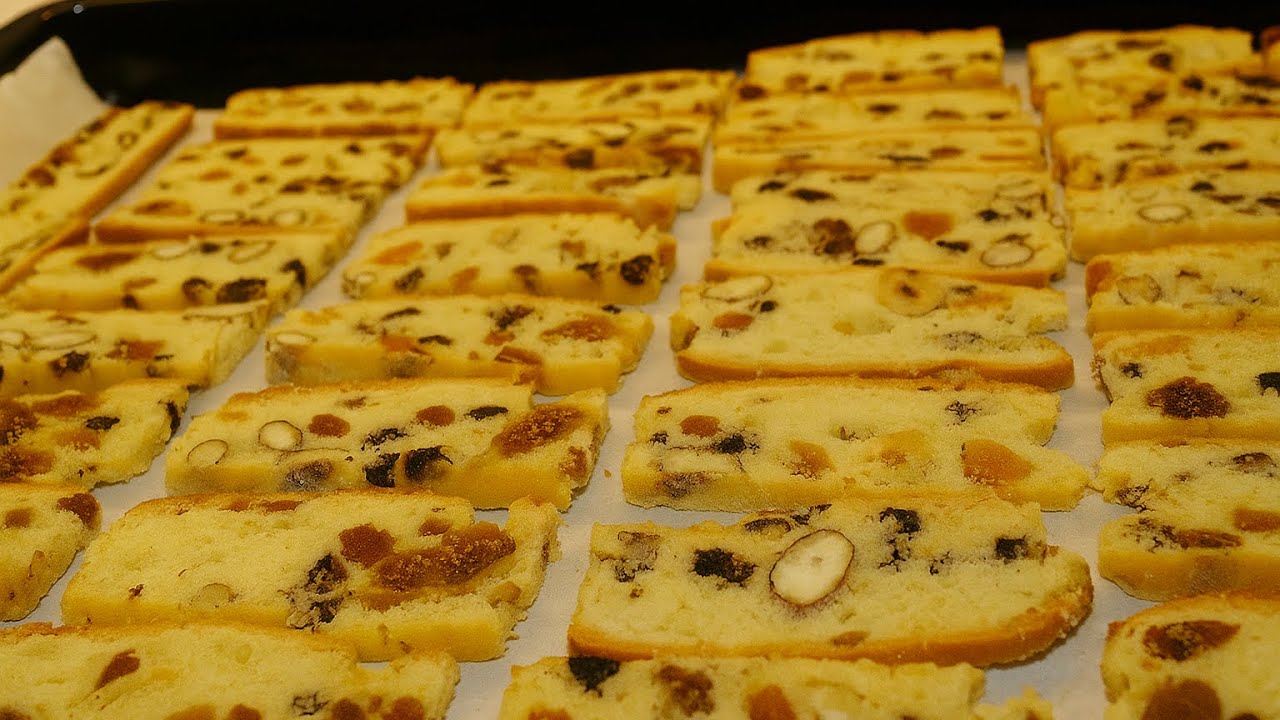 SELANİK GEVREĞİ TARİFİ - ŞEF MURAT BALIKÇI