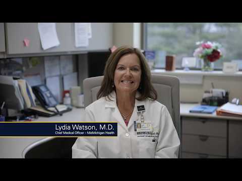 coronavirus-advice-from-midmichigan-health