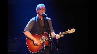 Be Still and Know by Steven Curtis Chapman