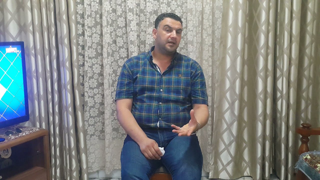 نصائح مهمه لأولياء الأمور وابنائي الطلبه خاصه بأختبارات الذكاء