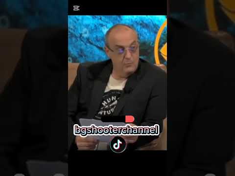 Буквално също 😁#смешновидео #меме #funny #българия #смех #смешно