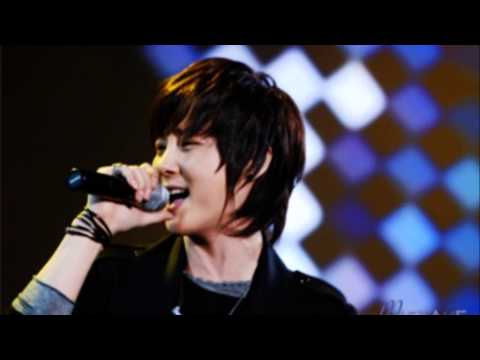 Shin Hye Sung 함께 테트리스 Together Tetris