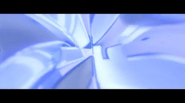 INTRO [2D] KINEMASTER "TEMPLATE" FREE TO USE !