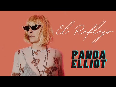 Panda Elliot - El Reflejo (Video Oficial)