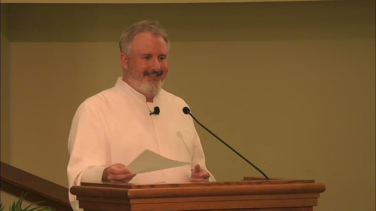 Christ s Table Luke 11 14 23 By Jed Linder YouTube christ-s-table-luke-11-14-23-by-jed-linder-youtube