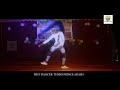 New santhali amazing stage dance  juwan jumid official