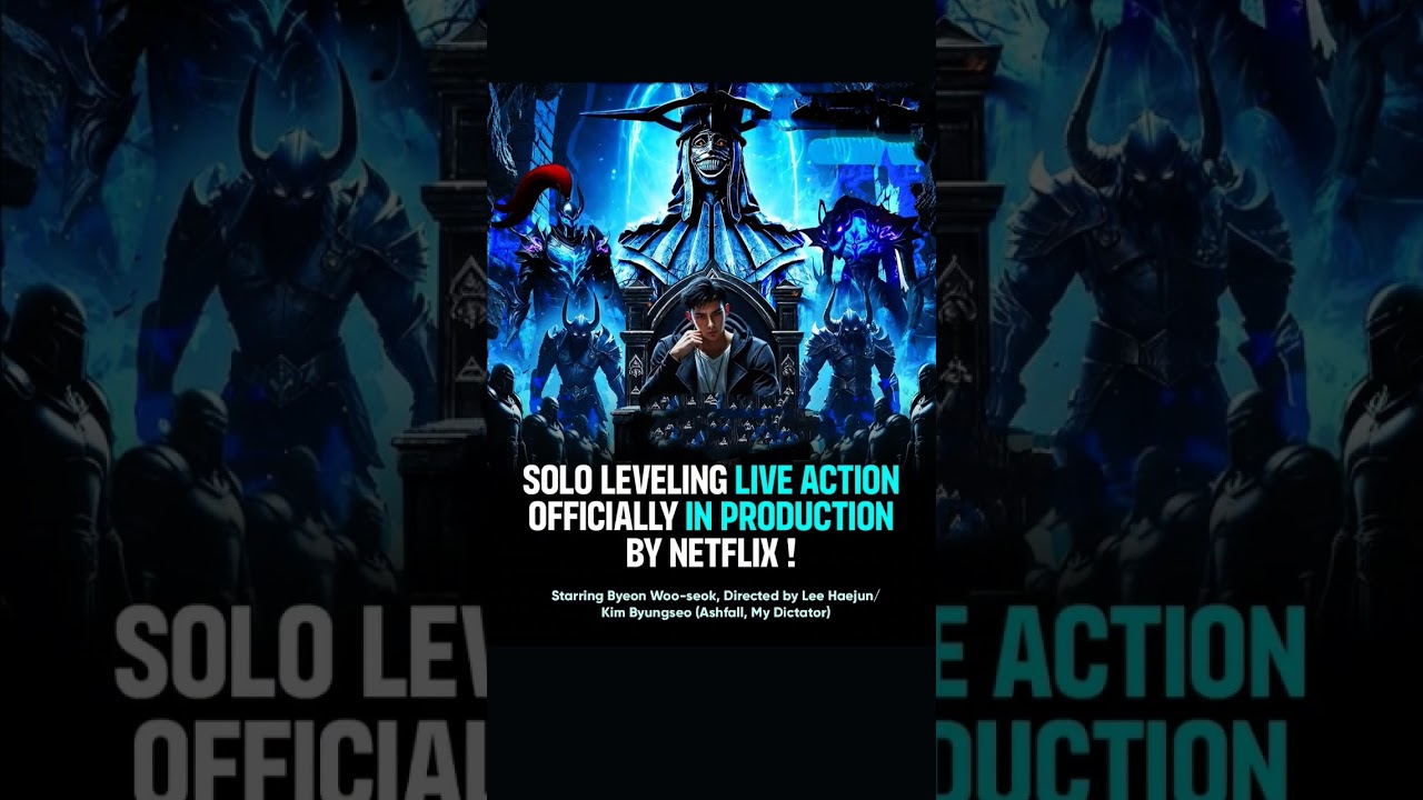 anime news🚨kaiju no 8 season2 starts in 10 days