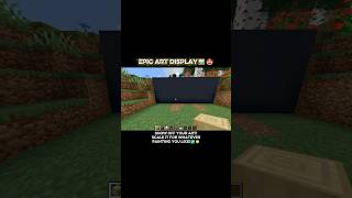 Show Off To Your Friends