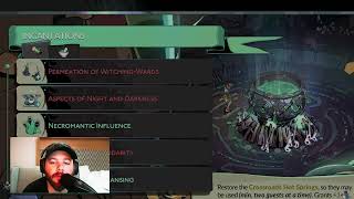 Stream via RTMP (OBS, Vmix, Zoom) with Restream