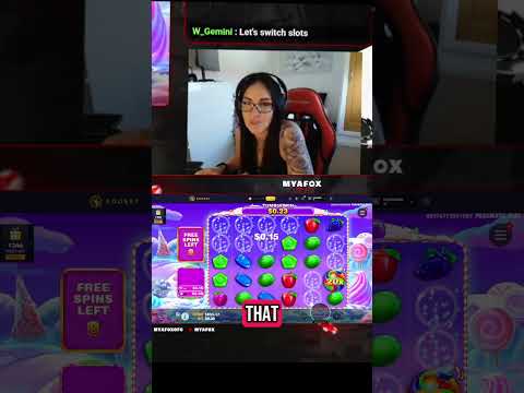 Winning The Grand Jackpot at Pala Casino! #grandjackpot #1dollar #slotmachines #casino