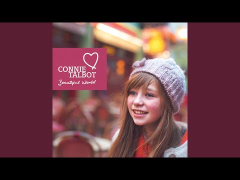 P.S. - song and lyrics by Connie Talbot