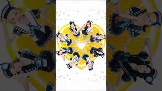 TEASER IMAGE - LEMON CLUB #hearts2hearts The 2nd Mini Album