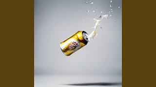 Drunk
