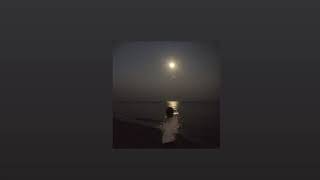 لاجلي هذه المرة   مسرعه   - اسمعها