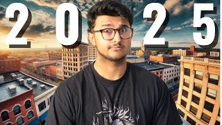 Everything NEW or Coming Soon to Syracuse in 2025