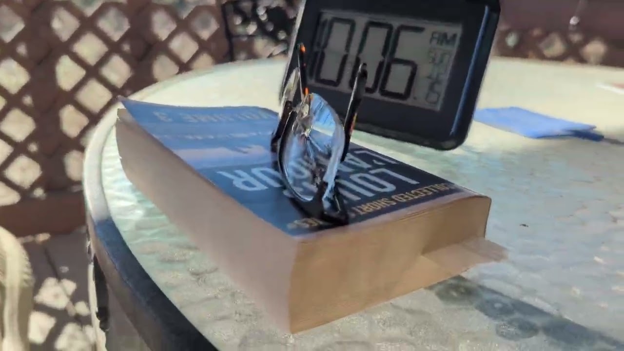 С ТЕРРАСЫ...