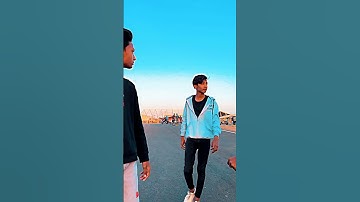 Attitude slow motion video #shots #shorts #trending #reels