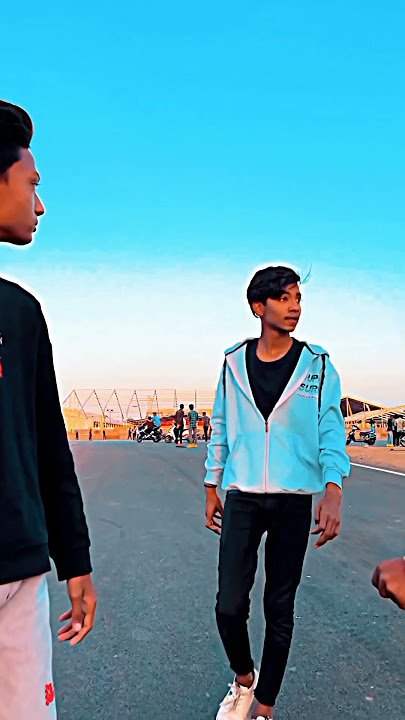 Attitude slow motion video #shots #shorts #trending #reels