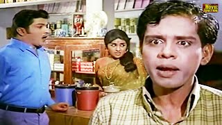 துவரம் பருப்பு அறவீச, புளி ஆழாக்கா!!எந்த ஊருயா நீ ?  Moondru Deivangal #comedyscenes @MovieJunction_ by Movie Junction 3,350 views 9 days ago 11 minutes, 28 seconds