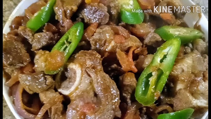 Paypoq va qolqopda jinsiy aloqa Yosh osmirlar porno