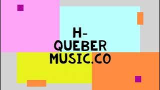 H QueBer - WeeQueBer Mix Vol 1 2021
