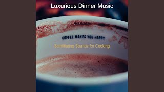 Bright Soundscapes for Lockdowns
