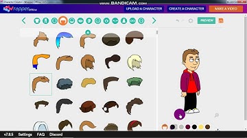 How To Make Me In Wrapper Offline 7.8.5
