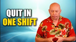 Famous Bashar | You’re Not Addicted—You’re Just Being the Old You | Channeled By Darryl Anka || Bashar Profile